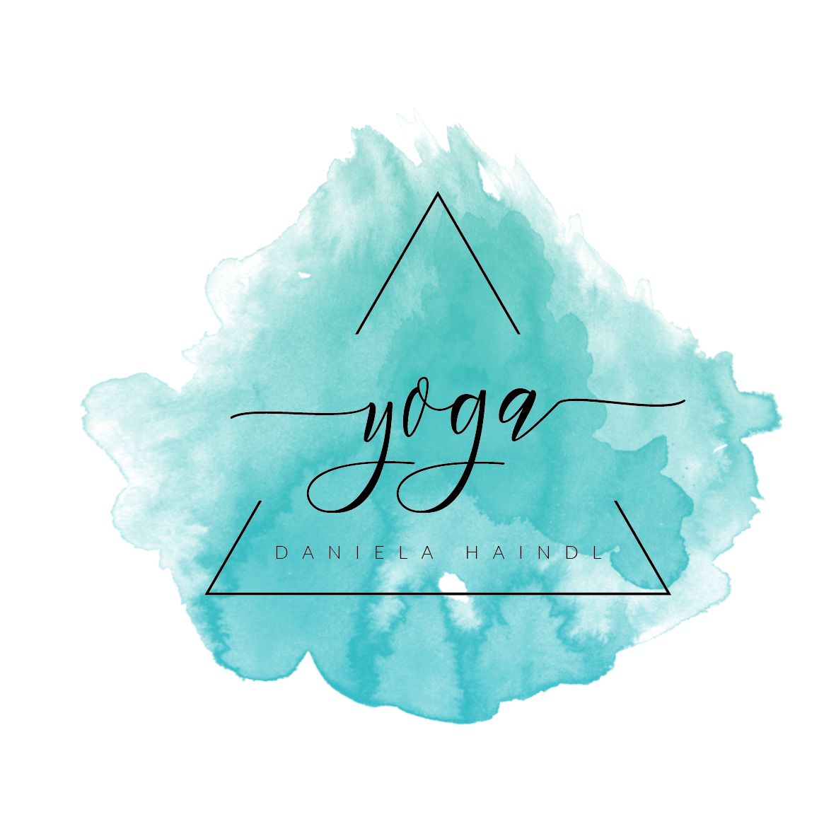 Yogaunterricht, Retreats, Workshops
